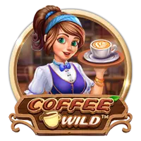 Coffee Wild